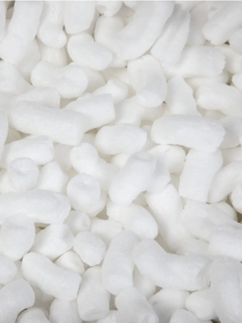 Compostable Packing Peanuts, Shipping Supplies, Packing Supplies, Small Business